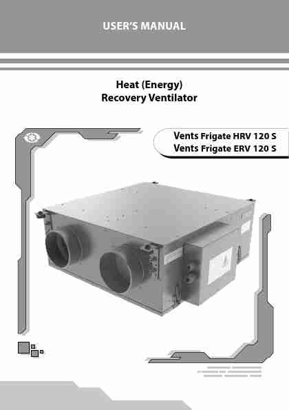 Hrv Heat Transfer Manual-page_pdf